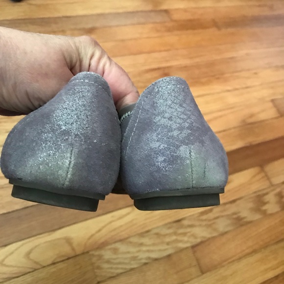 Vionic Ballet flats - Picture 4 of 4